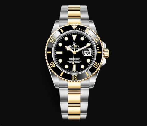 montre rolex 1500 euros|Rolex submariner prix neuf.